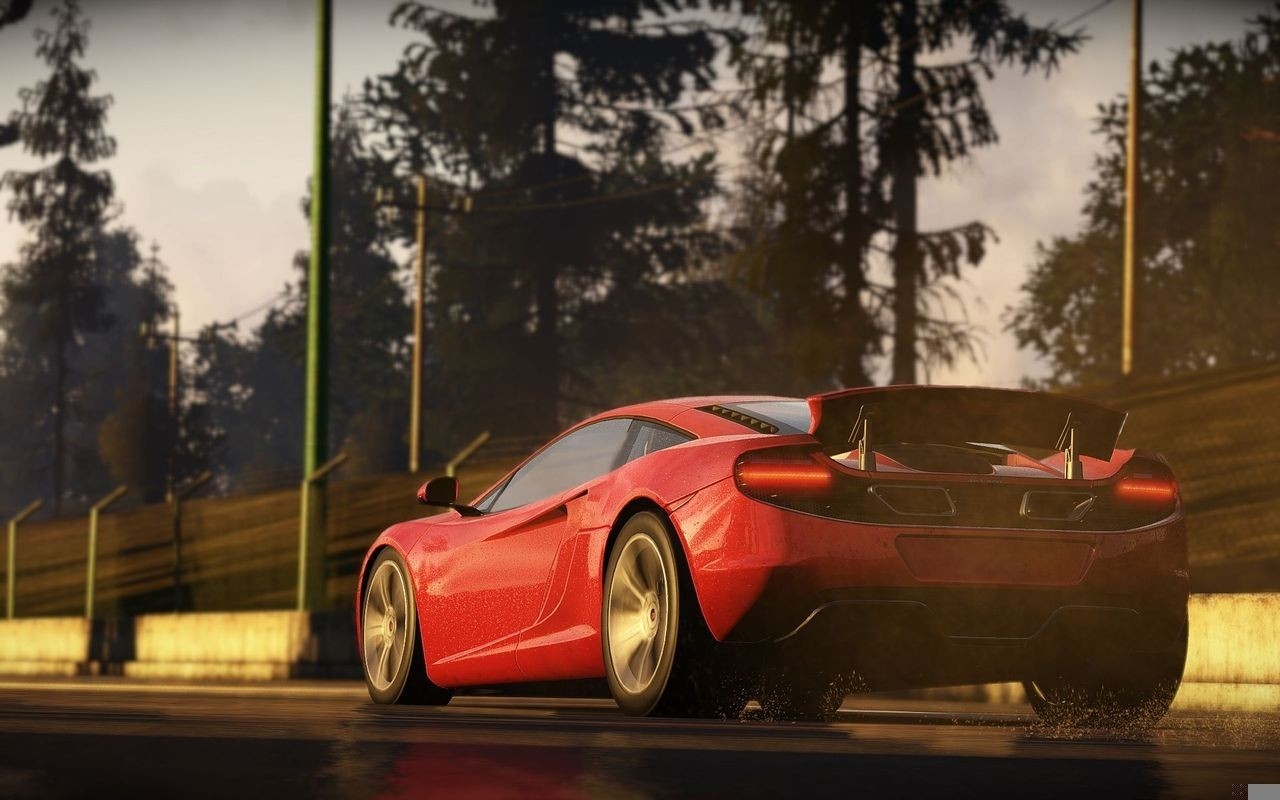 Project Cars - Imagen 7
